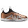 Nike Mercurial Air Zoom Vapor15 Academy IC Kinderhallenschuh