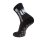 Profi-Set Tapedesign Socke Nike Sleeve Tape schwarz