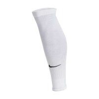 Profi-Set Tapedesign Socke Nike Sleeve Tape weiß