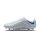Nike Tiempo Legend 9 Elite MI SG Fussballschuh grau/blau