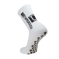 Profi-Set Tapedesign Socke adidas Sleeve Tape weiß