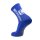 Profi-Set Tapedesign Socke adidas Sleeve Tape blau