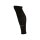 Profi-Set Tapedesign Socke Nike Sleeve Griptape schwarz