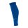 Profi-Set Tapedesign Socke Nike Sleeve Griptape blau