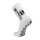 Profi-Set Tapedesign Socke adidas Sleeve Griptape weiß