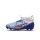 Nike Mercurial Air Zoom Superfly9 Academy CR7 FG Kinderschuh