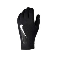Nike Therma-FIT Academy Fussballhandschuhe...
