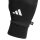 adidas Tiro Handschuhe schwarz/weiß