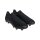 adidas Predator Accuracy.1 FG Low Fussballschuh schwarz