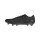 adidas X Speedportal.1 FG Fussballschuh schwarz
