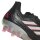 adidas Copa Pure.1  FG Fussballschuh schwarz/pink