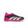 adidas Predator Accuracy.3 TF Kunstrasenschuh Kinder schwarz/pink