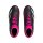 adidas Predator Accuracy.1 FG Kinderfussballschuh schwarz/pink