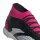 adidas Predator Accuracy.1 TF Kunstrasenschuh schwarz/pink
