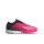 adidas X Speedportal.3 TF Kunstrasenschuh Kinder pink/schwarz