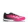 adidas X Speedportal.1 TF Kunstrasenschuh pink/schwarz