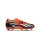 adidas X Speedportal Messi.1 FG Kinderfussballschuh orange/schwarz