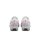 Nike Mercurial Air Zoom Vapor 15 Elite SG Fussballschuh weiß