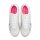 Nike Mercurial Air Zoom Vapor 15 Elite SG Fussballschuh weiß