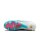 Nike Mercurial Air Zoom Vapor 15 Elite SG Fussballschuh weiß