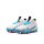 Nike Mercurial Air Zoom Vapor 15 Academy FG Kinderschuh weiß