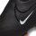 Nike Phantom GX Pro FG Fussballschuh schwarz