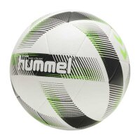 Hummel Storm Trainer Ultra Light Fussball...