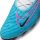 Nike Phantom GX Elite FG Fussballschuh blau
