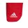 adidas FC Arsenal Schuhbeutel rot