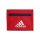 adidas FC Arsenal Geldbörse rot