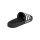 adidas Adilette Shower Badeslipper schwarz/weiß