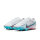 Nike Mercurial Air Zoom Vapor 15 Elite FG Fussballschuh weiß