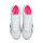 Nike Mercurial Air Zoom Vapor 15 Elite FG Fussballschuh weiß