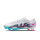 Nike Mercurial Air Zoom Vapor 15 Elite FG Fussballschuh weiß