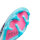 Nike Mercurial Air Zoom Vapor 15 Elite FG Fussballschuh weiß
