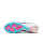 Nike Mercurial Air Zoom Vapor 15 Elite FG Fussballschuh weiß