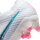 Nike Mercurial Air Zoom Vapor 15 Elite FG Fussballschuh weiß