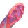 Nike Mercurial Air Zoom Vapor 15 Elite Dream Speed FG Fussballschuh blau/pink