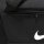 Nike Academy Team Sporttasche Small schwarz/weiß