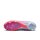 Nike Mercurial Air Zoom Superfly 9 Elite Dream Speed FG blau/pink