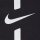 Nike Academy Team Kinderrucksack schwarz/weiß