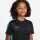 Nike Dri-FIT Academy 23 Fussballoberteil Kinder schwarz/blau
