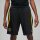Nike Paris St. Germain x Jordan Shorts schwarz/gelb