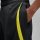 Nike Paris St. Germain x Jordan Shorts schwarz/gelb