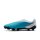Nike Phantom GX Academy FG Fussballschuh blau