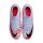 Nike Mercurial Air Zoom Superfly 9 Academy Dream Speed FG Fussballschuh blau/pink