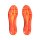 adidas X Speedportal.2 FG Fußballschuh orange/schwarz