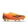 adidas X Speedportal.1 SG Fußballschuh orange/schwarz