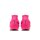 Nike Mercurial Air Zoom Superfly 9 Academy FG pink/neongelb