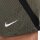 Nike FC Barcelona Strike Shorts olivgrün